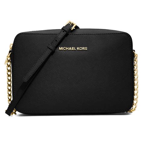 michael kors crossbody bag review|michael kors crossbody bag clearance.